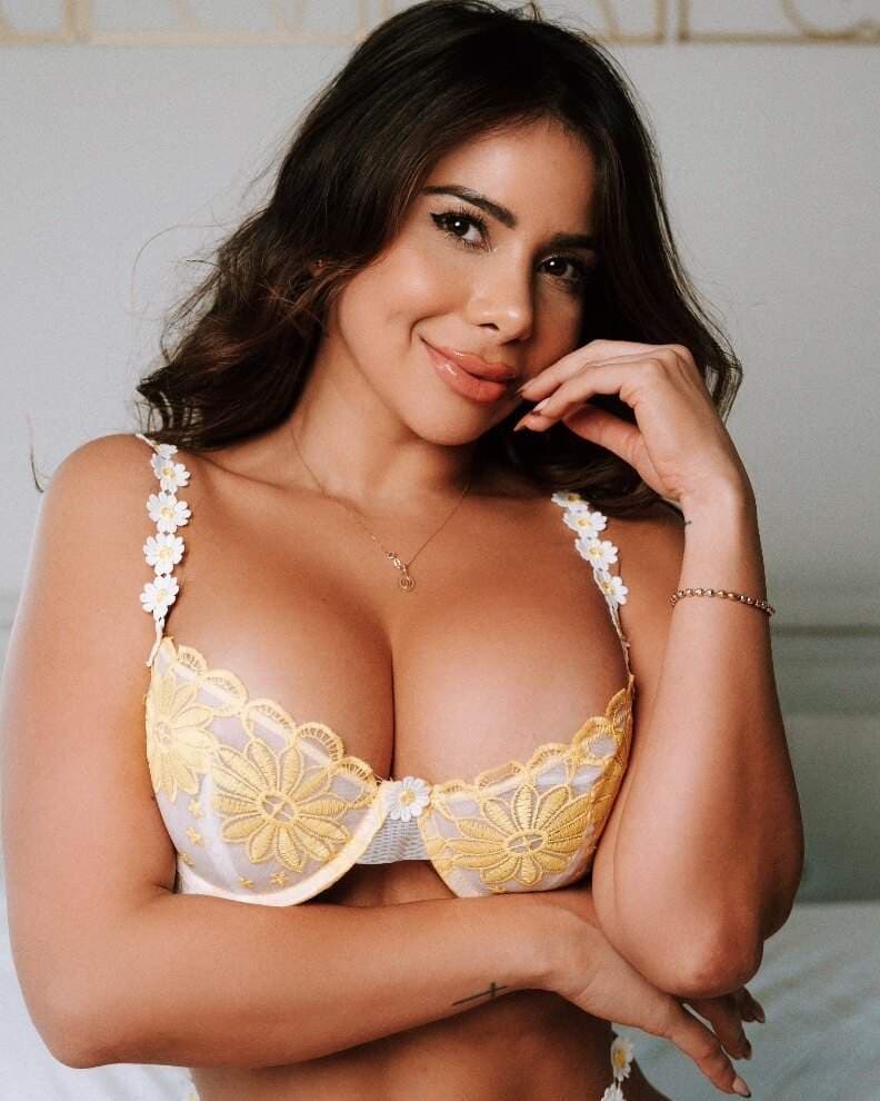 Layna