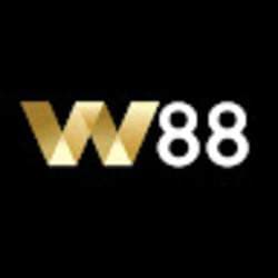 WW88 Info
