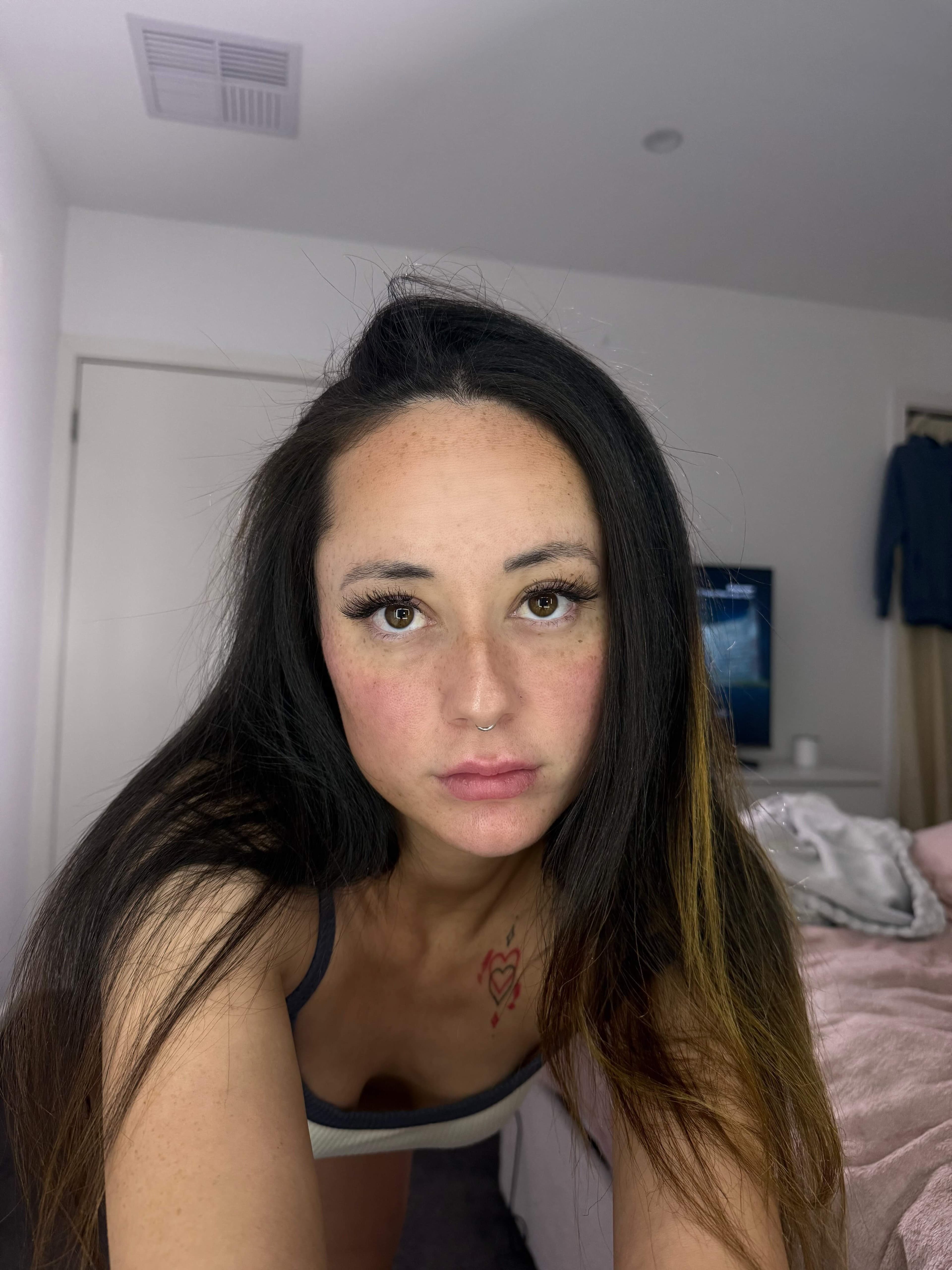 Kieara Anne