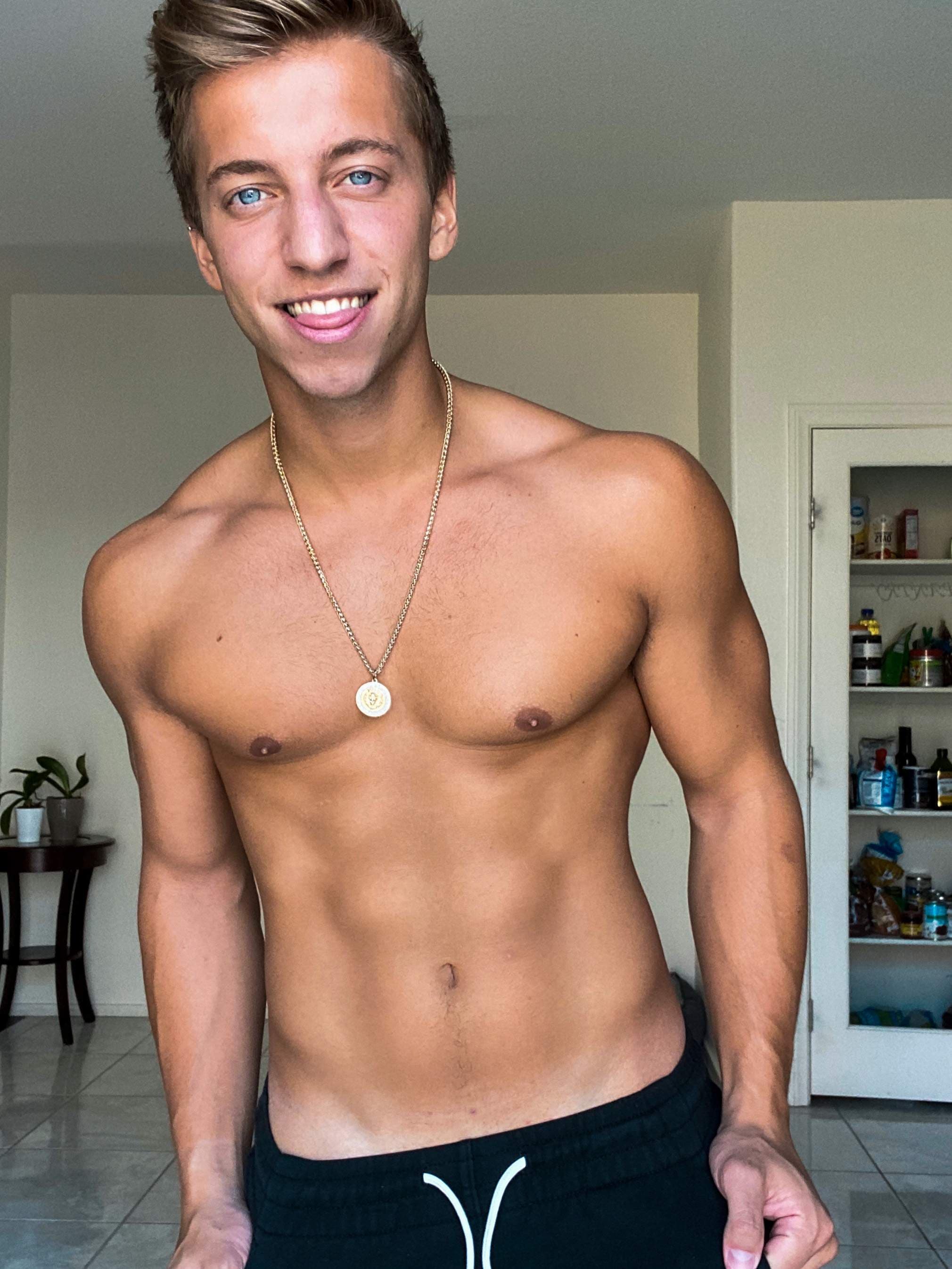 Caydenstorm