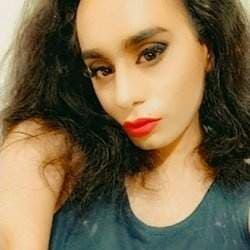 Aimy Singh