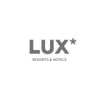 Ecopark Lux Phú Quốc
