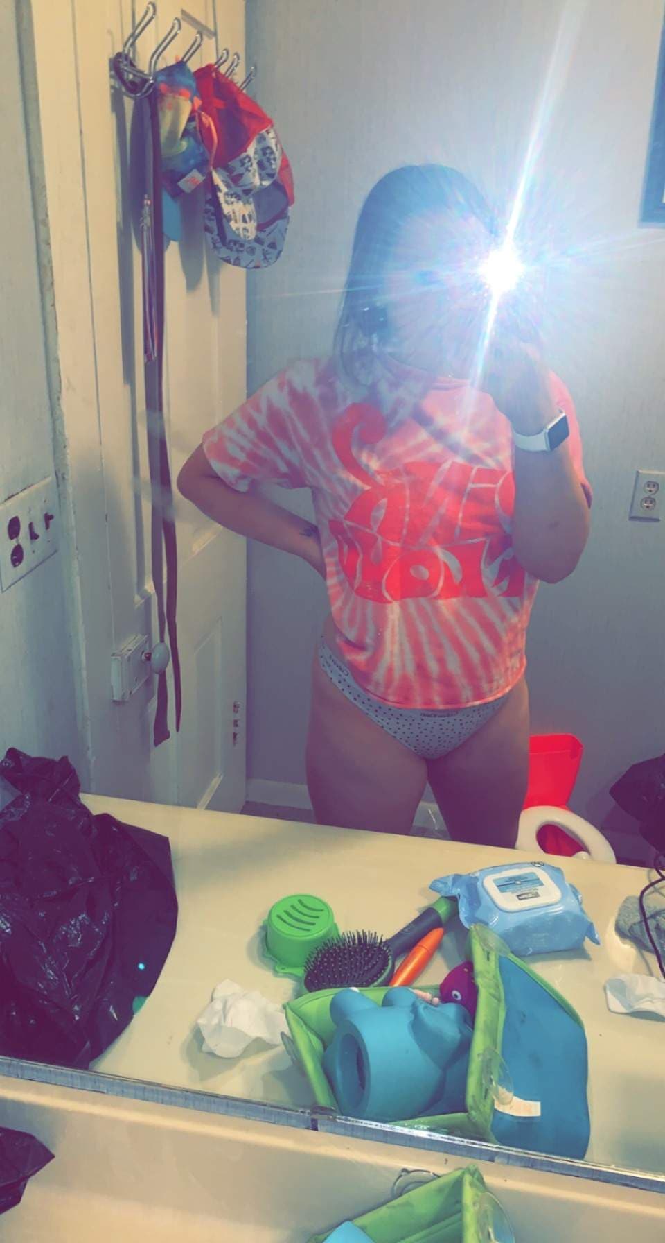 K Alexis🤪