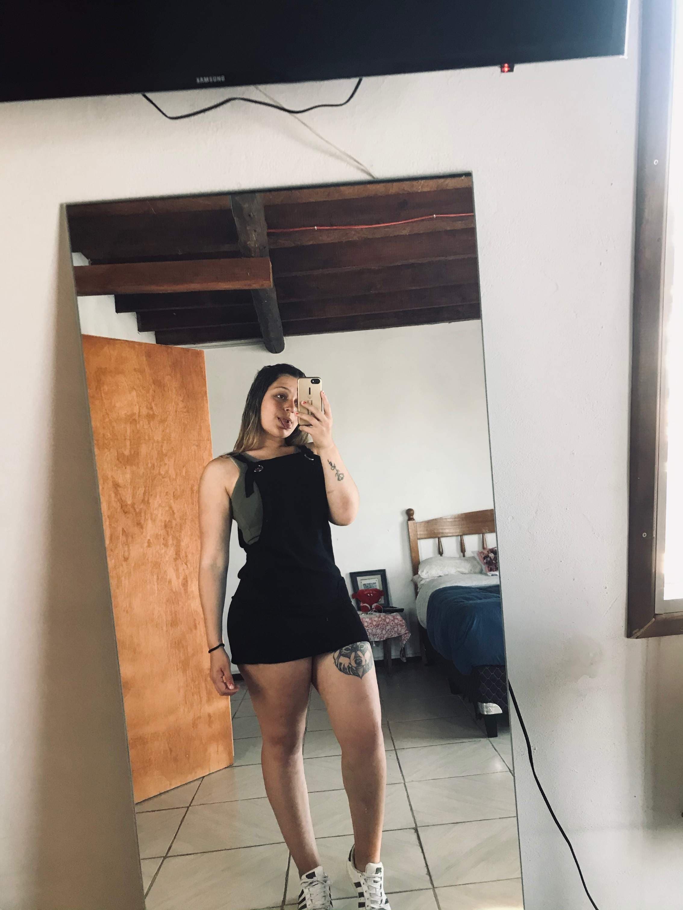 pri