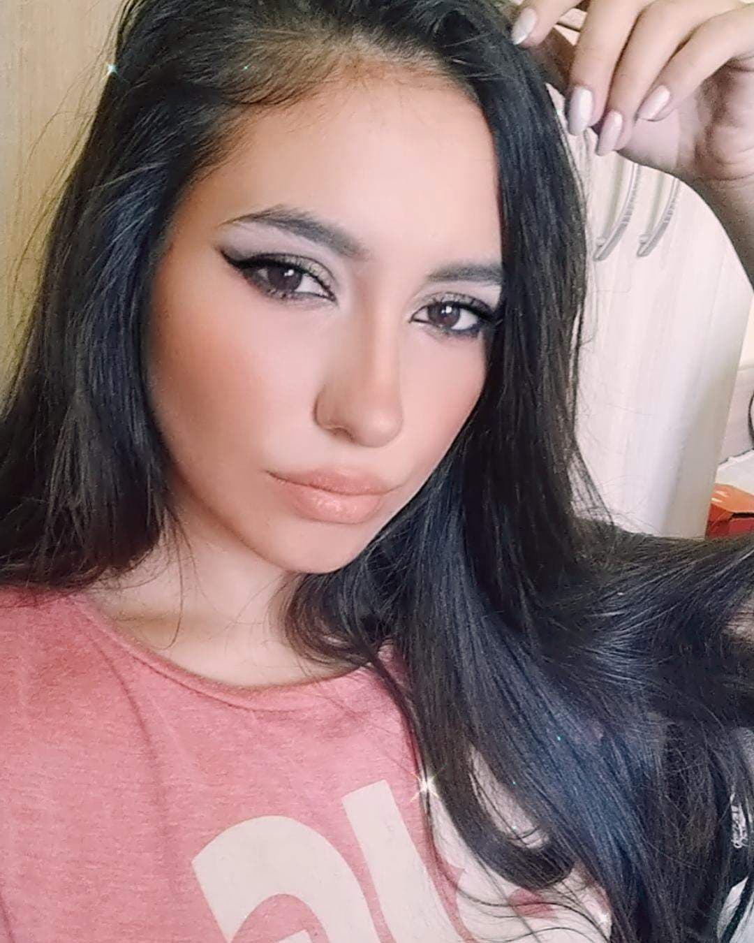 Chrissy Star