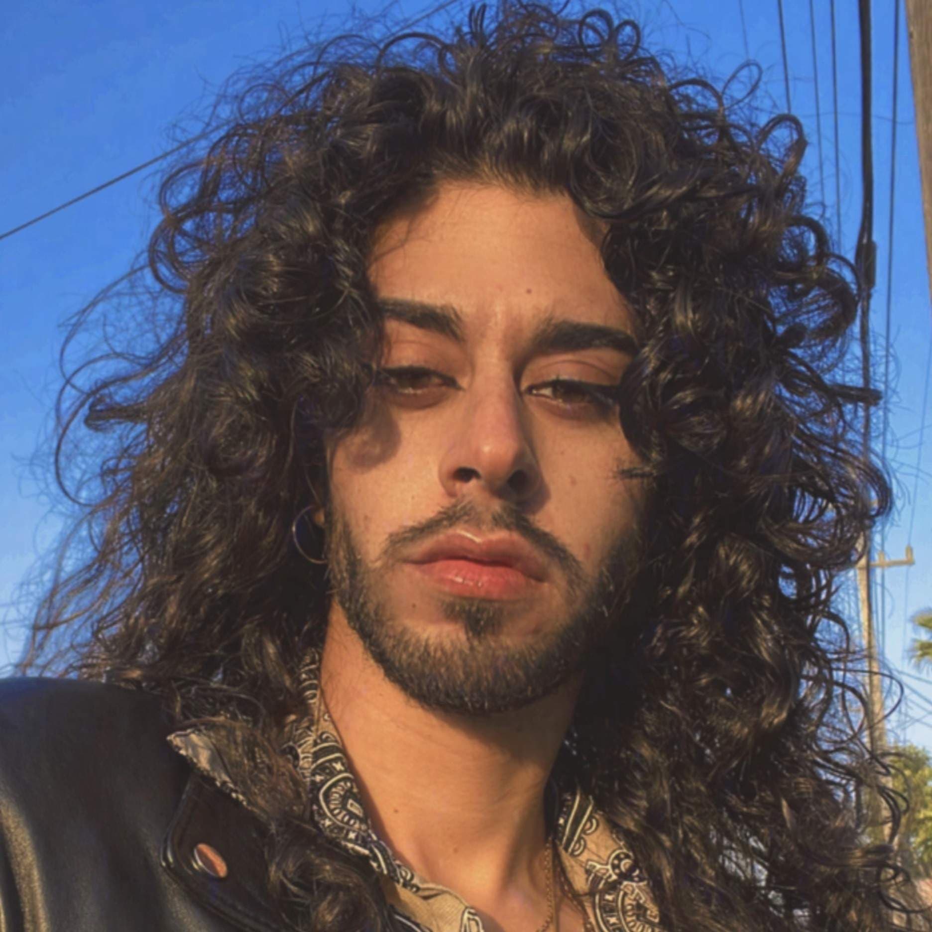 Scorpiho