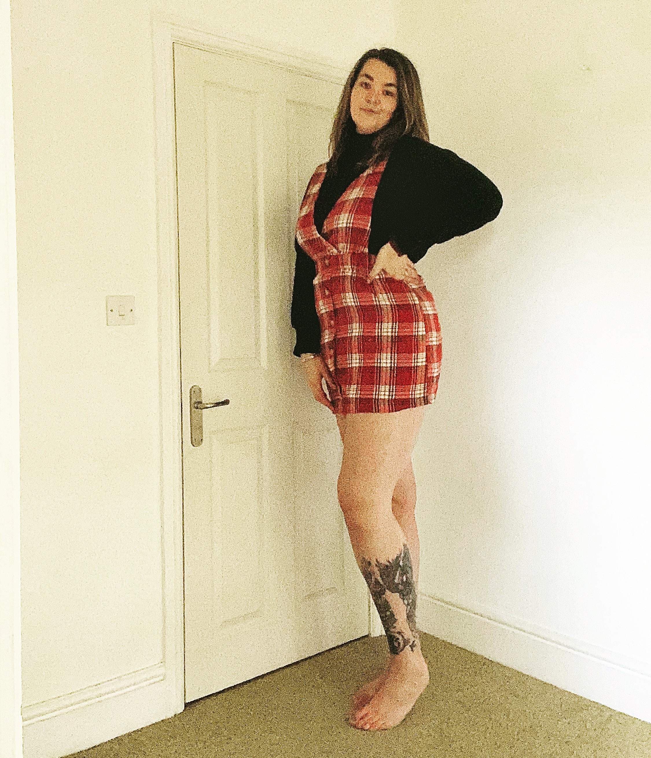 Beth