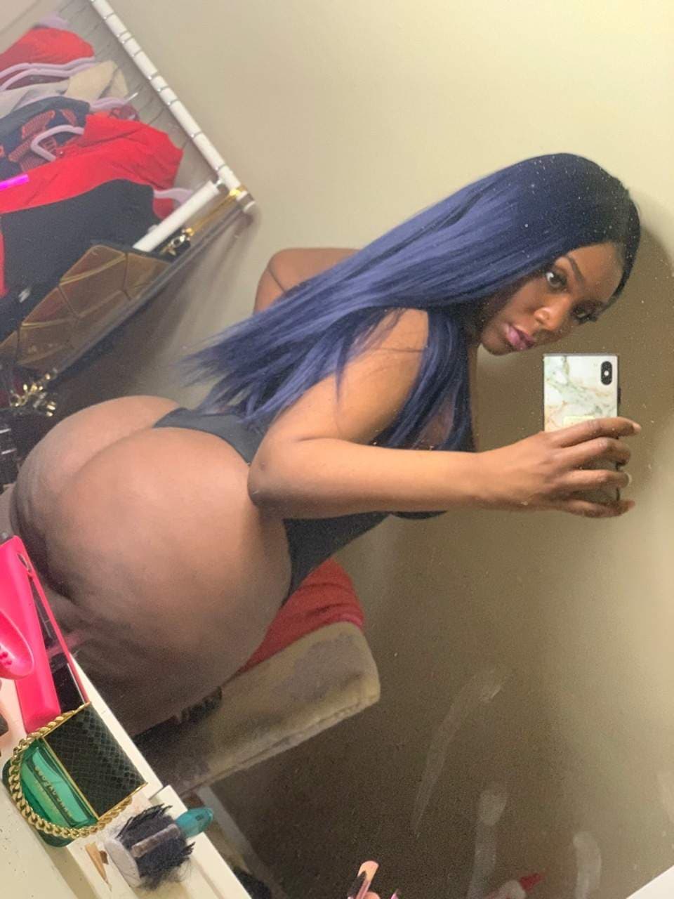 PrettyGirl
