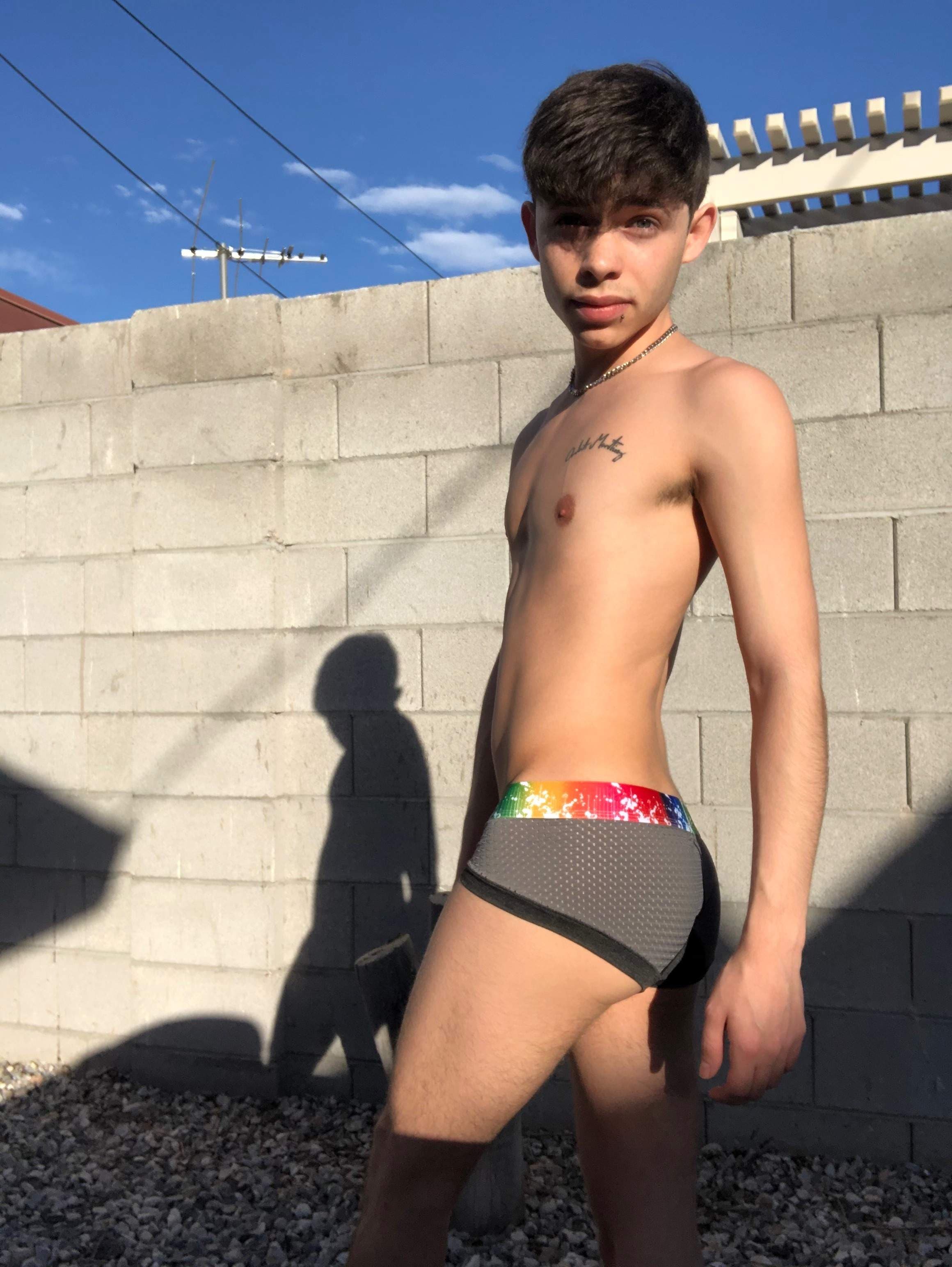 Super Boi