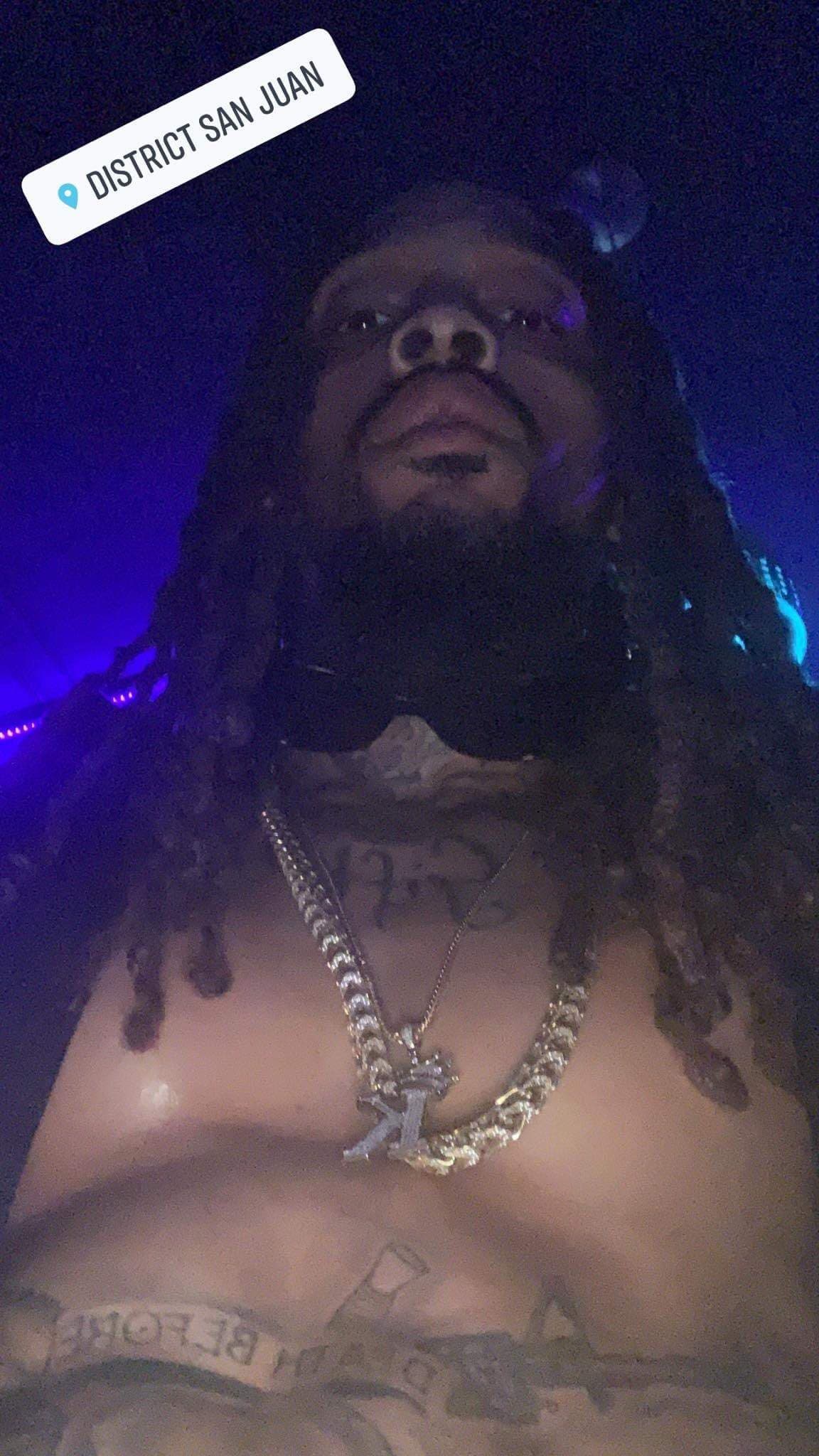 Kha G