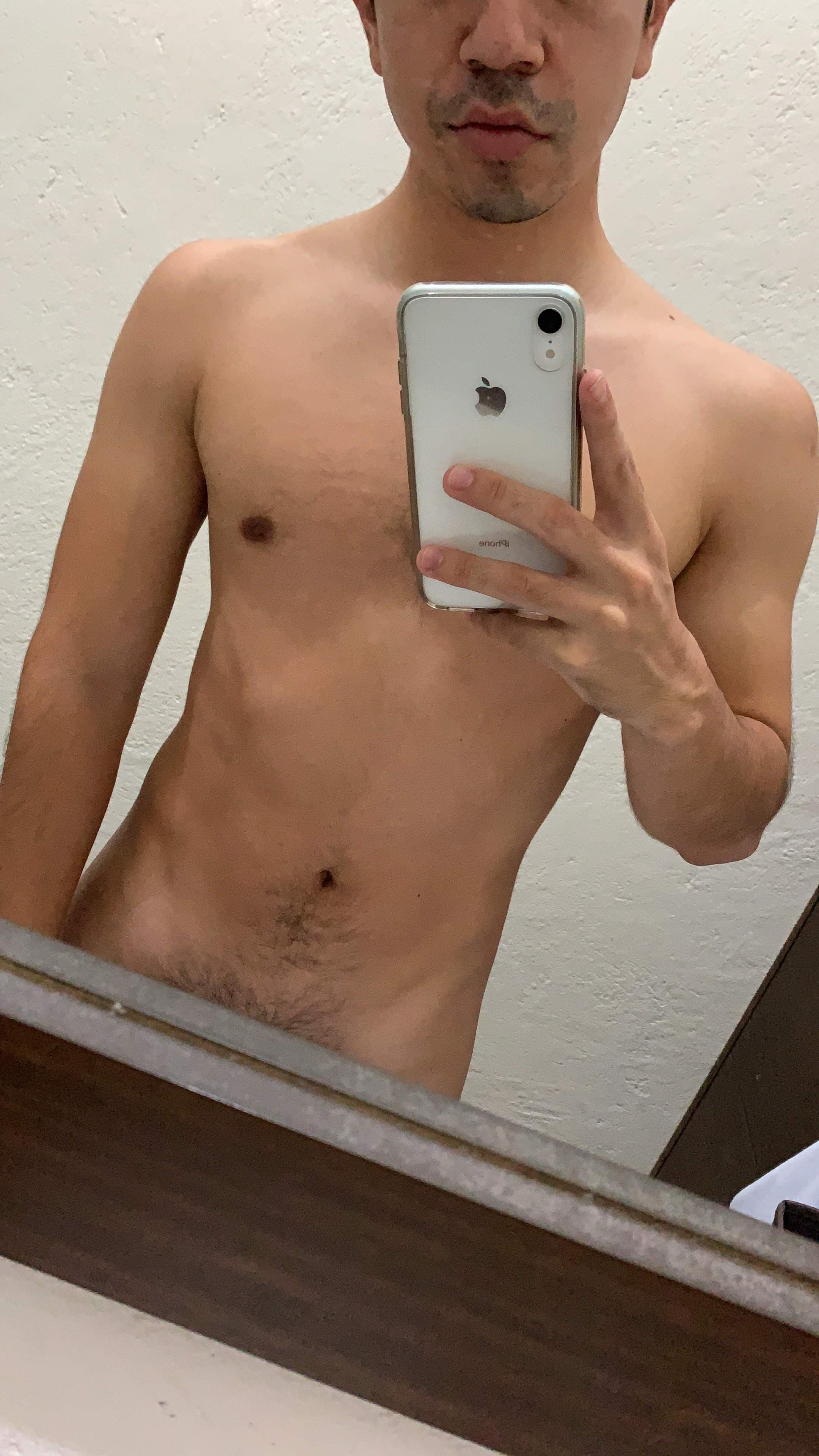 S.