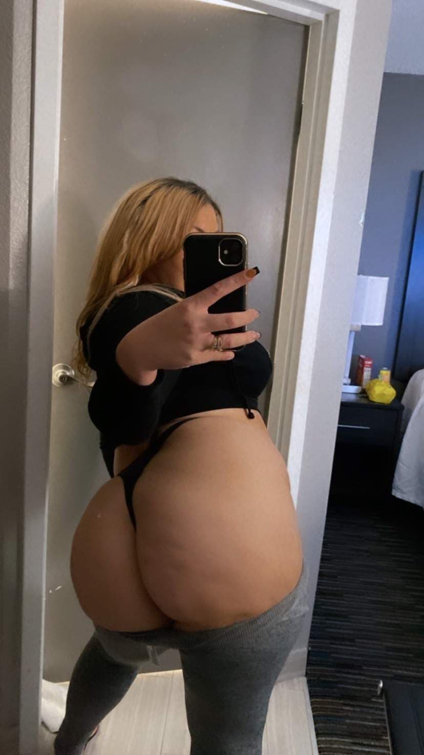 Christina Marie