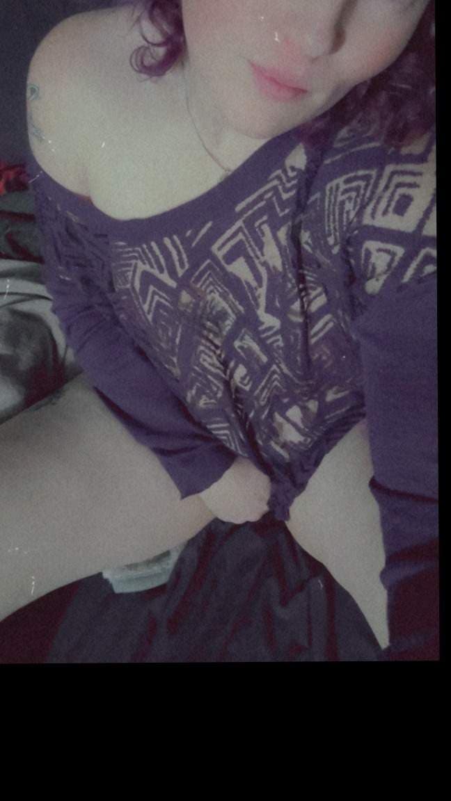420Queen