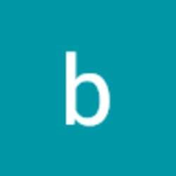 betsson brasil