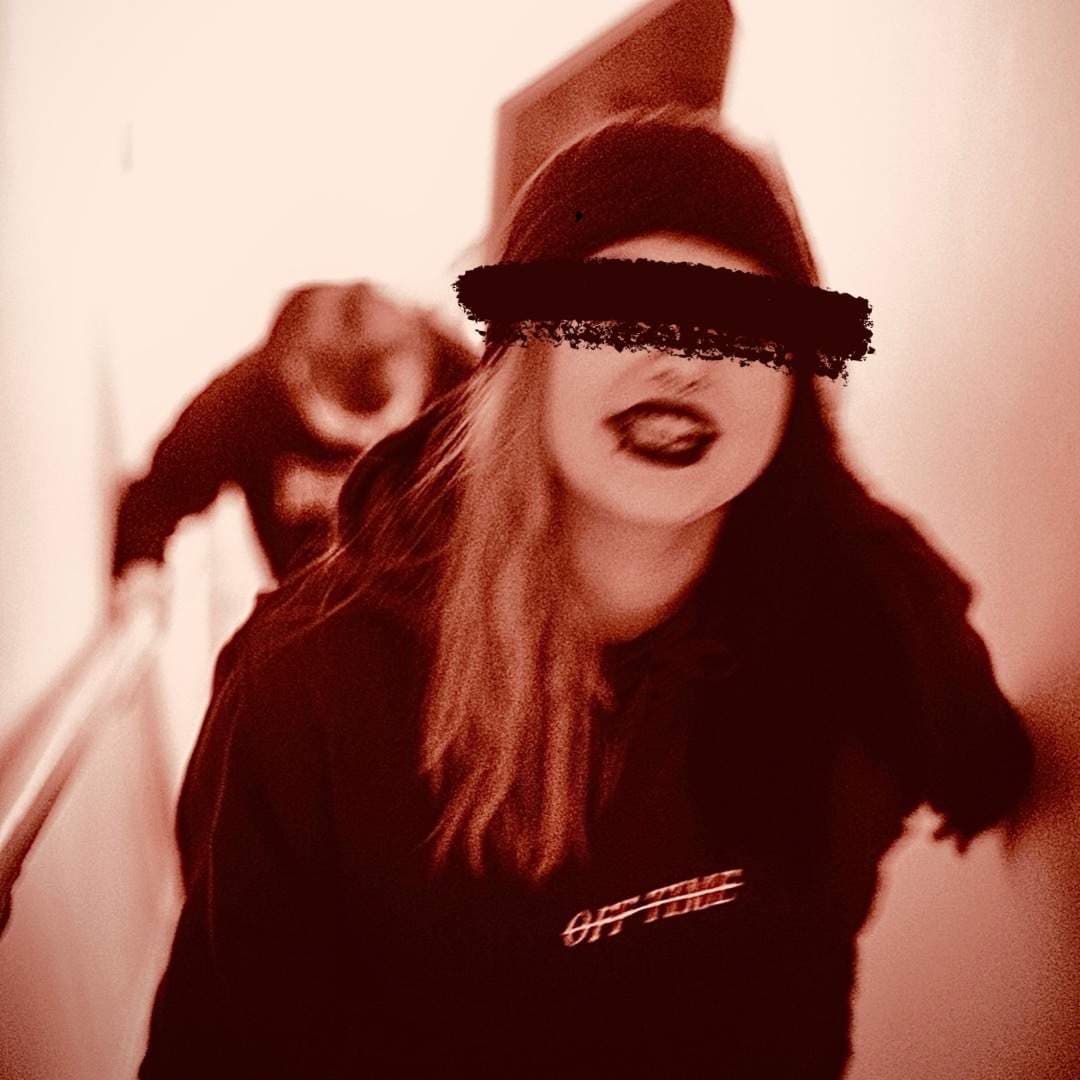 pyro ❤️🔥