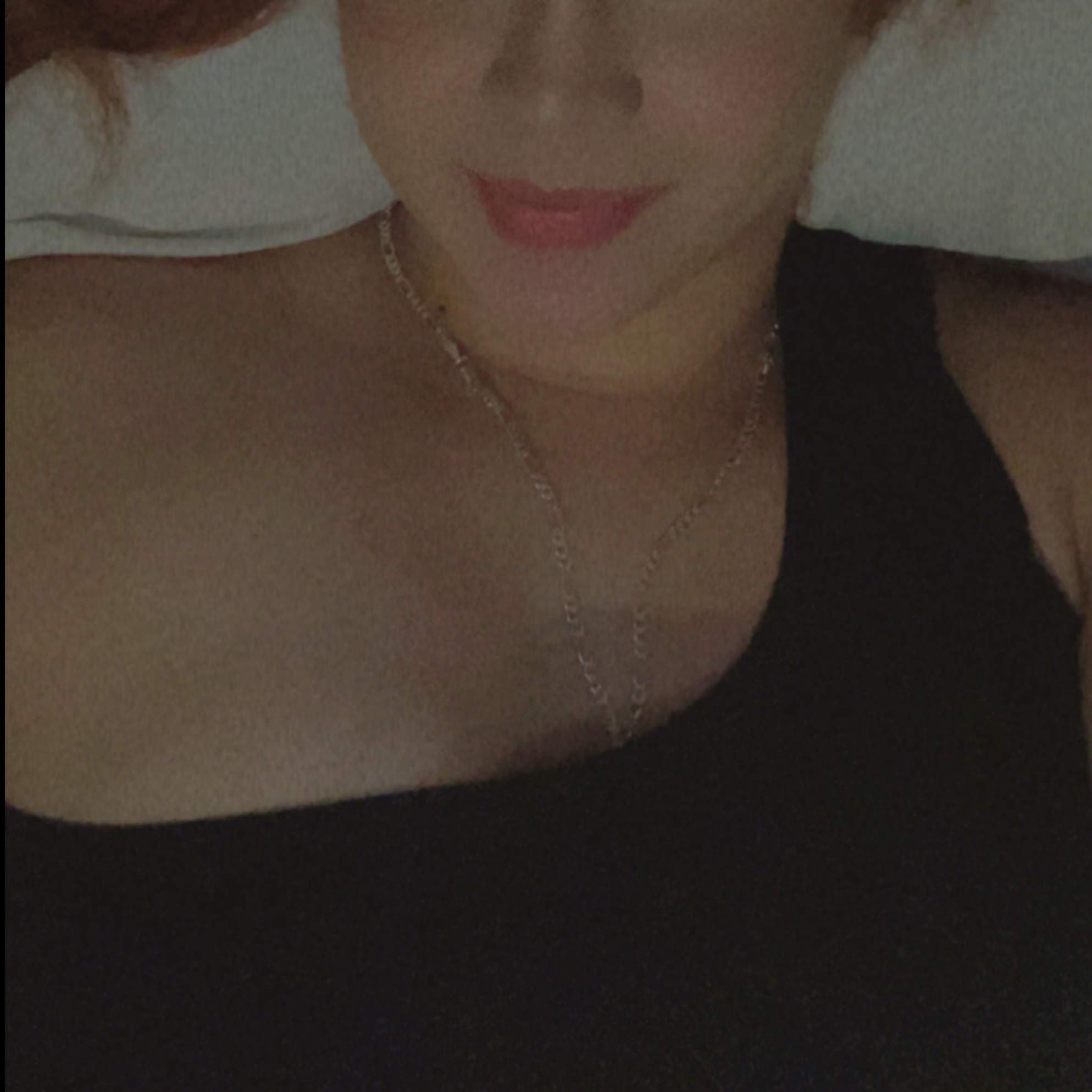 Angie