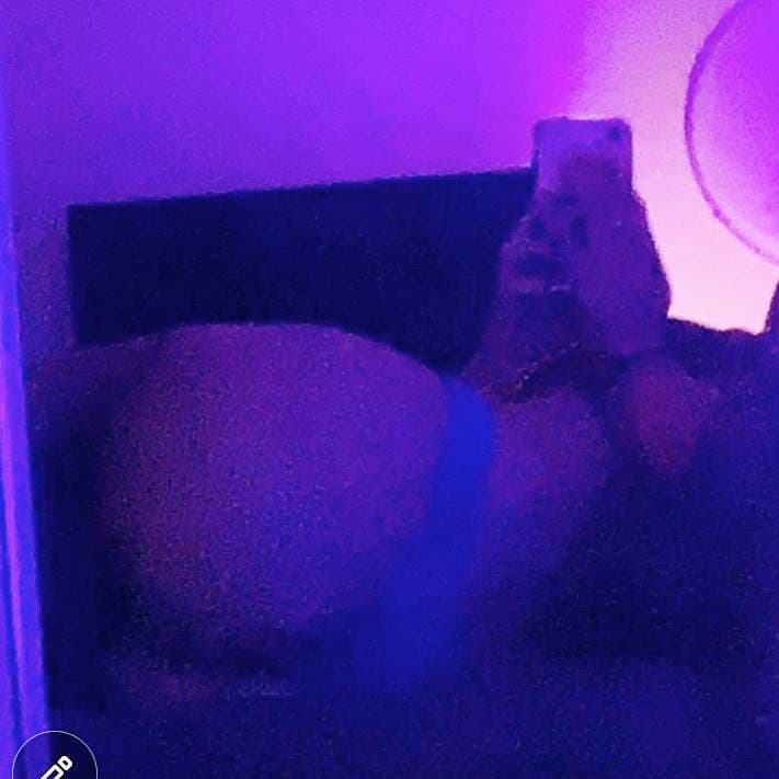 Harley Jade 💜