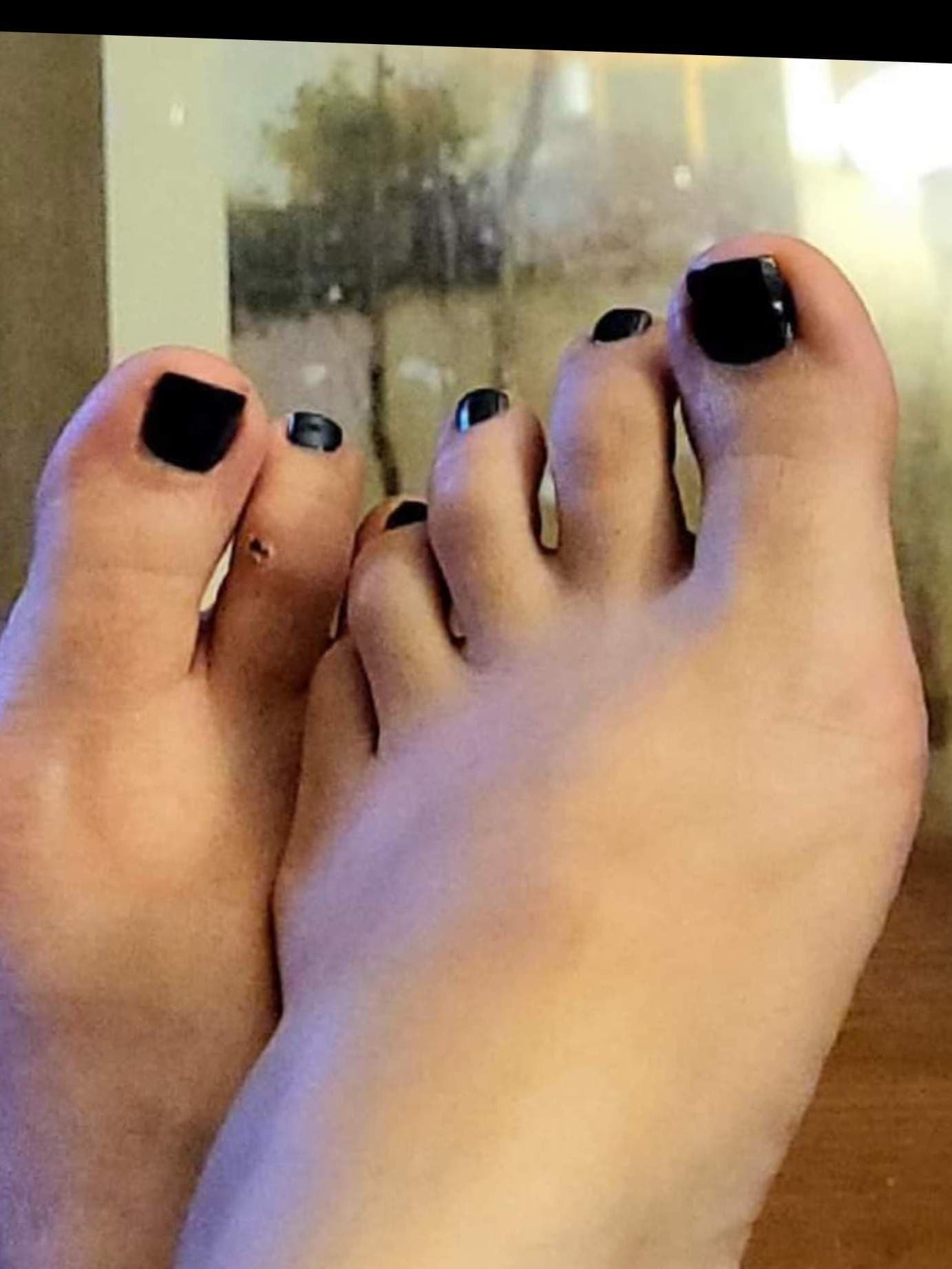 Jesse Jade