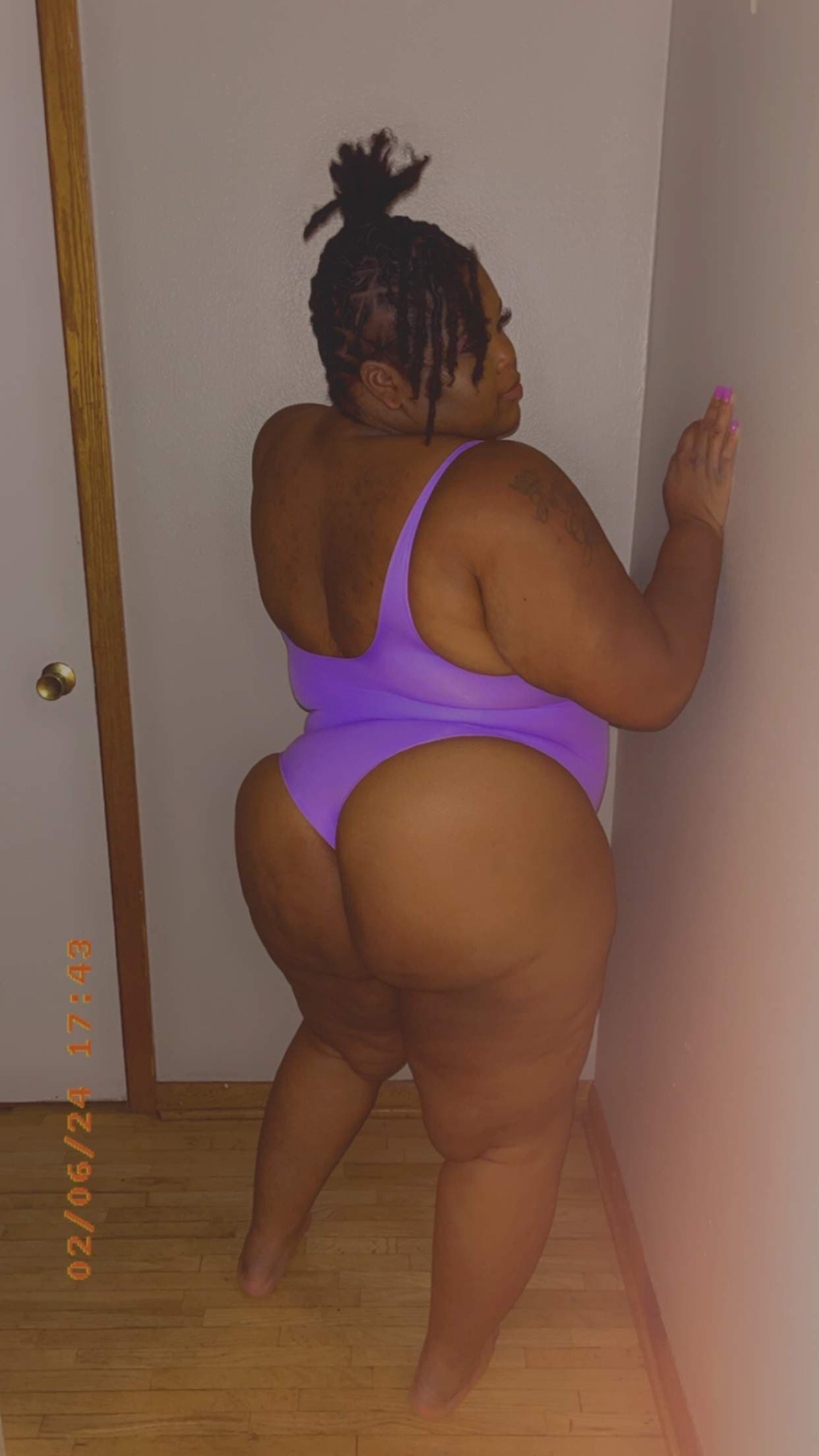 BIG OL CAKES 🎂 🍰