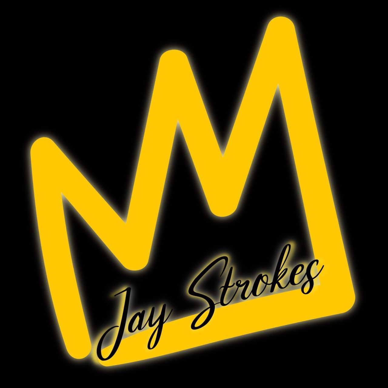 Jay Strokes
