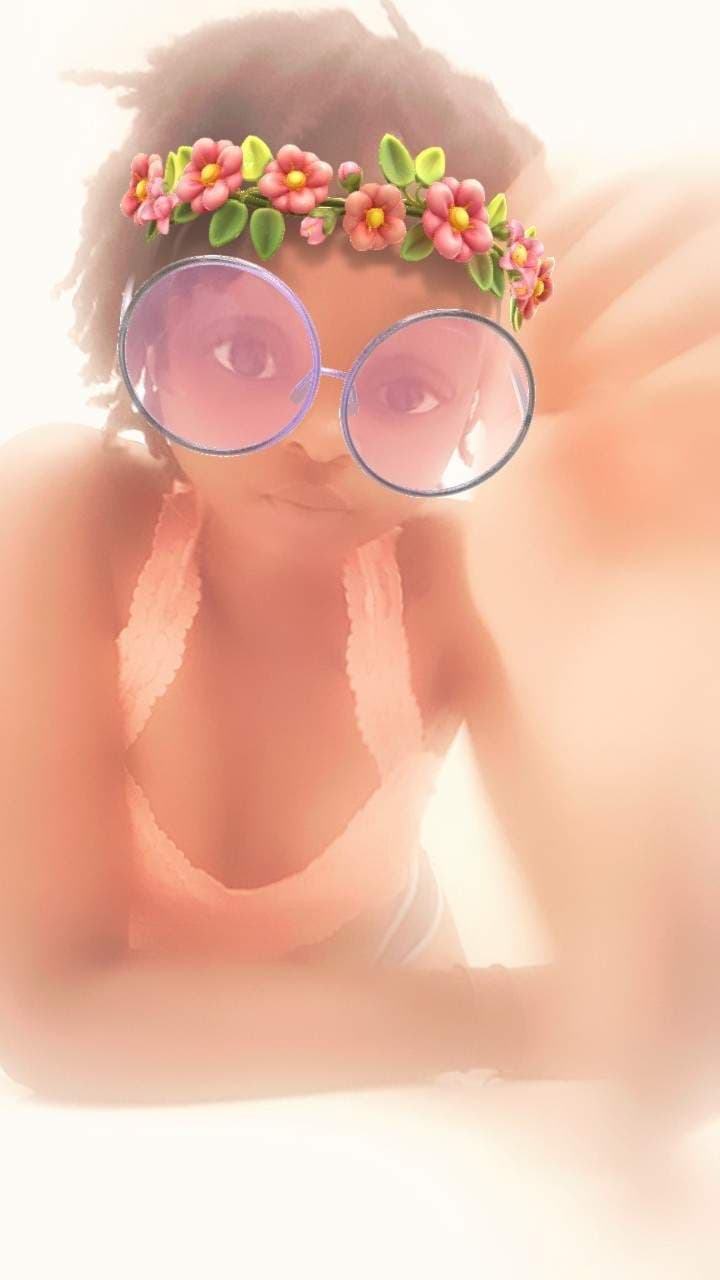 Ms.BabyCakes