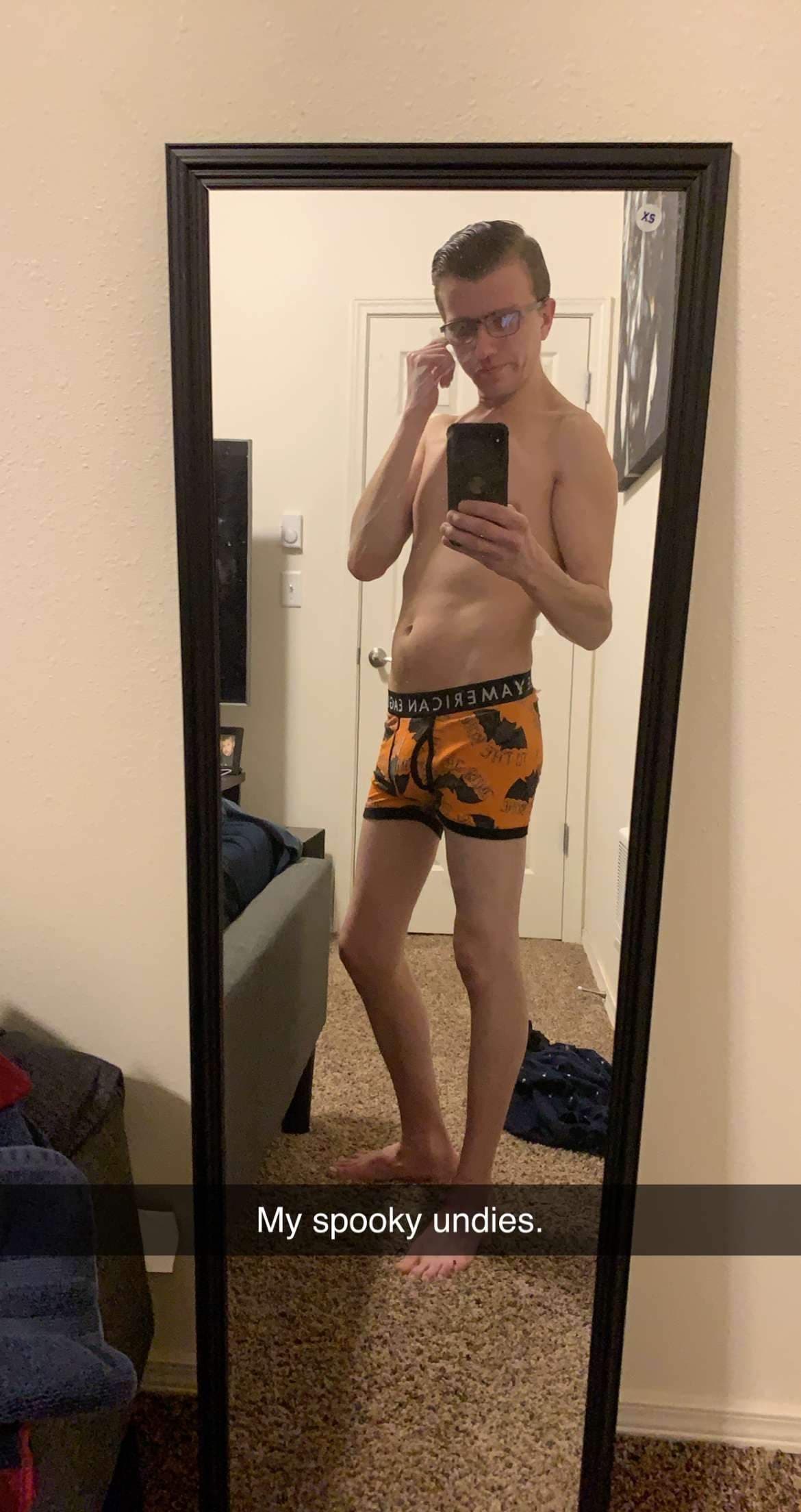 Oregongay
