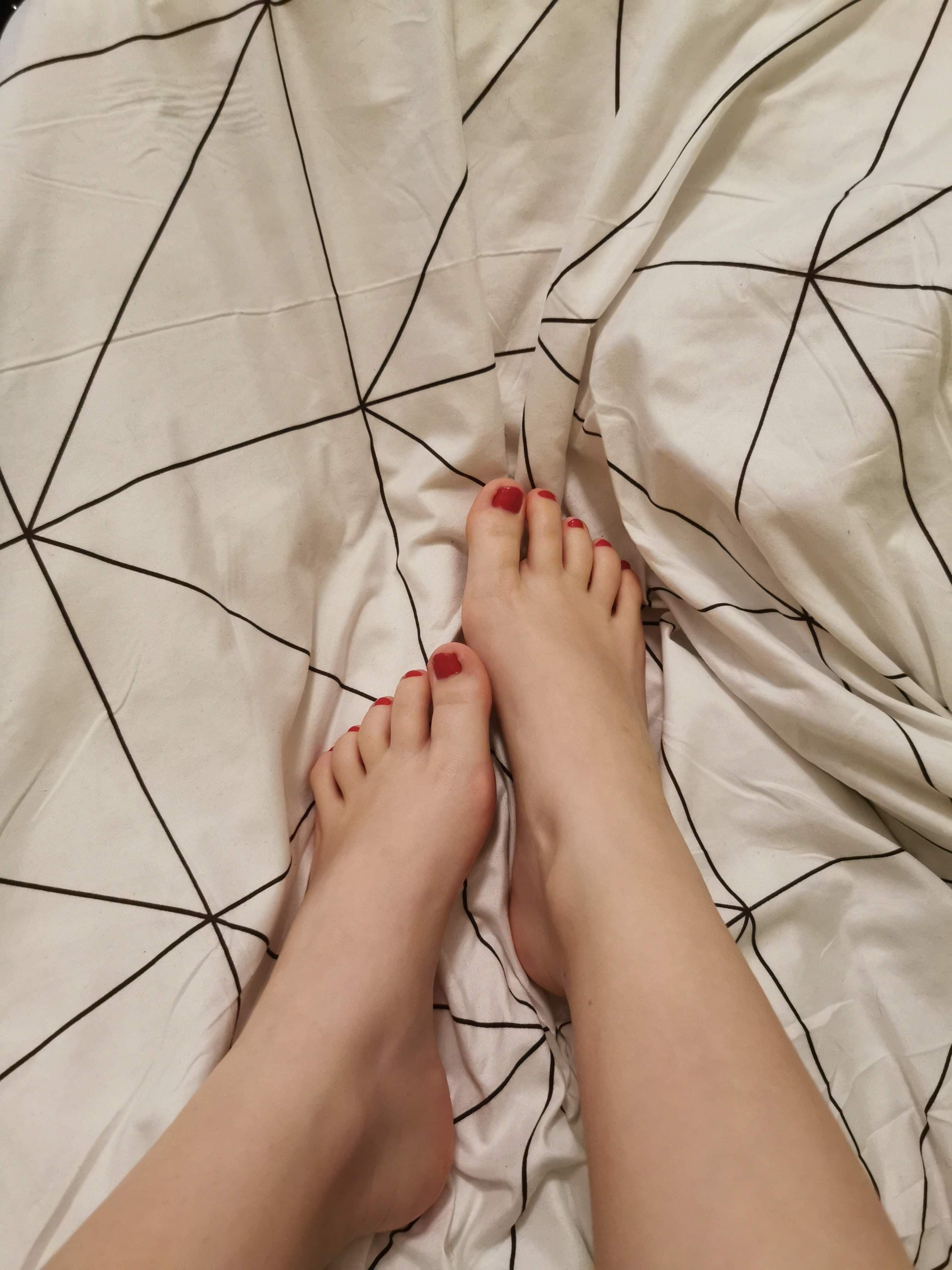 Fvckgirl