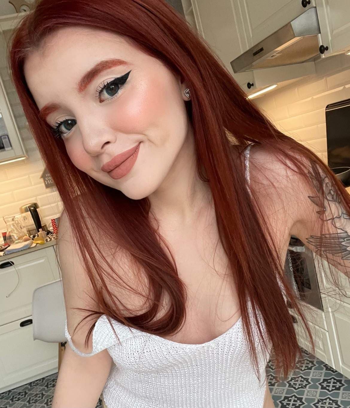 JaneDaniellsFree