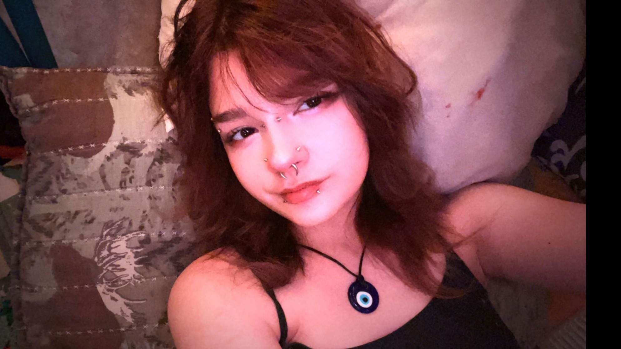 Min