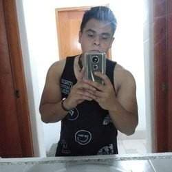 Isai Bautista