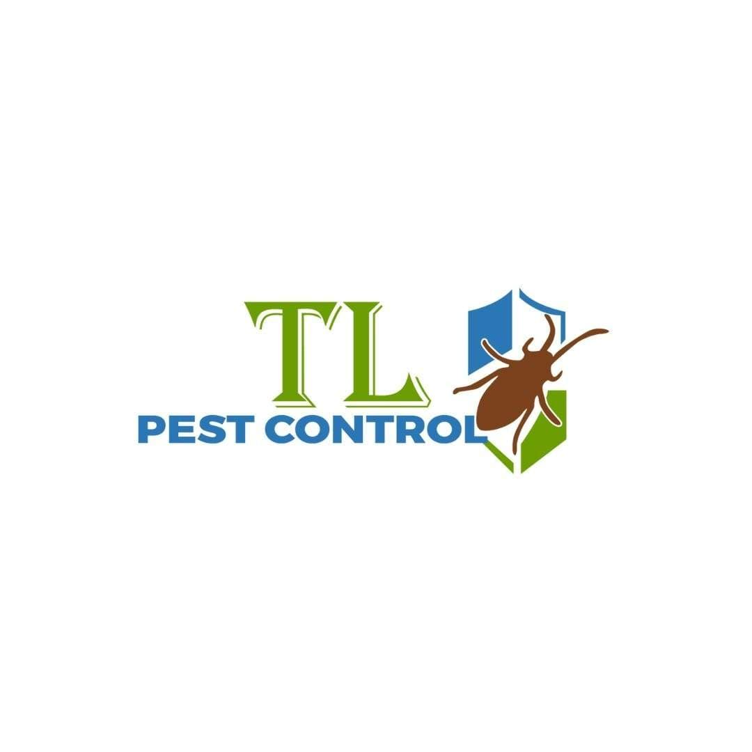dịch vụ diệt côn trùng Trần Long