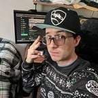 Zoomjah | LFT