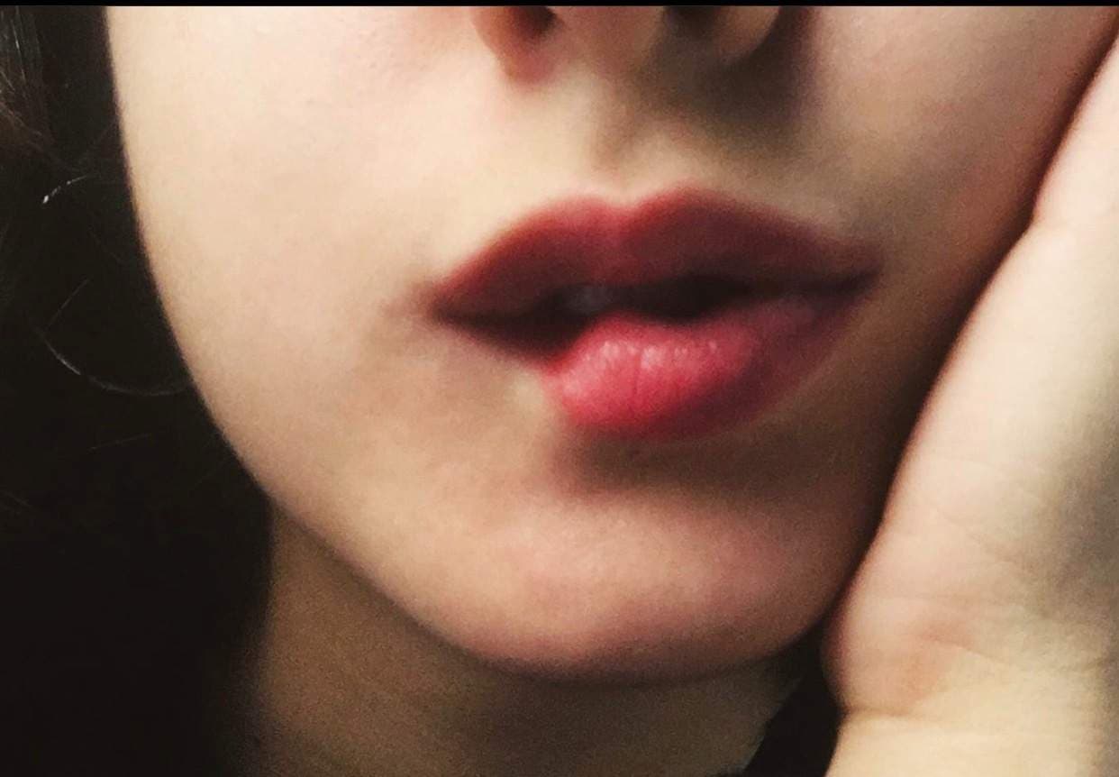 🍒Lila🍒