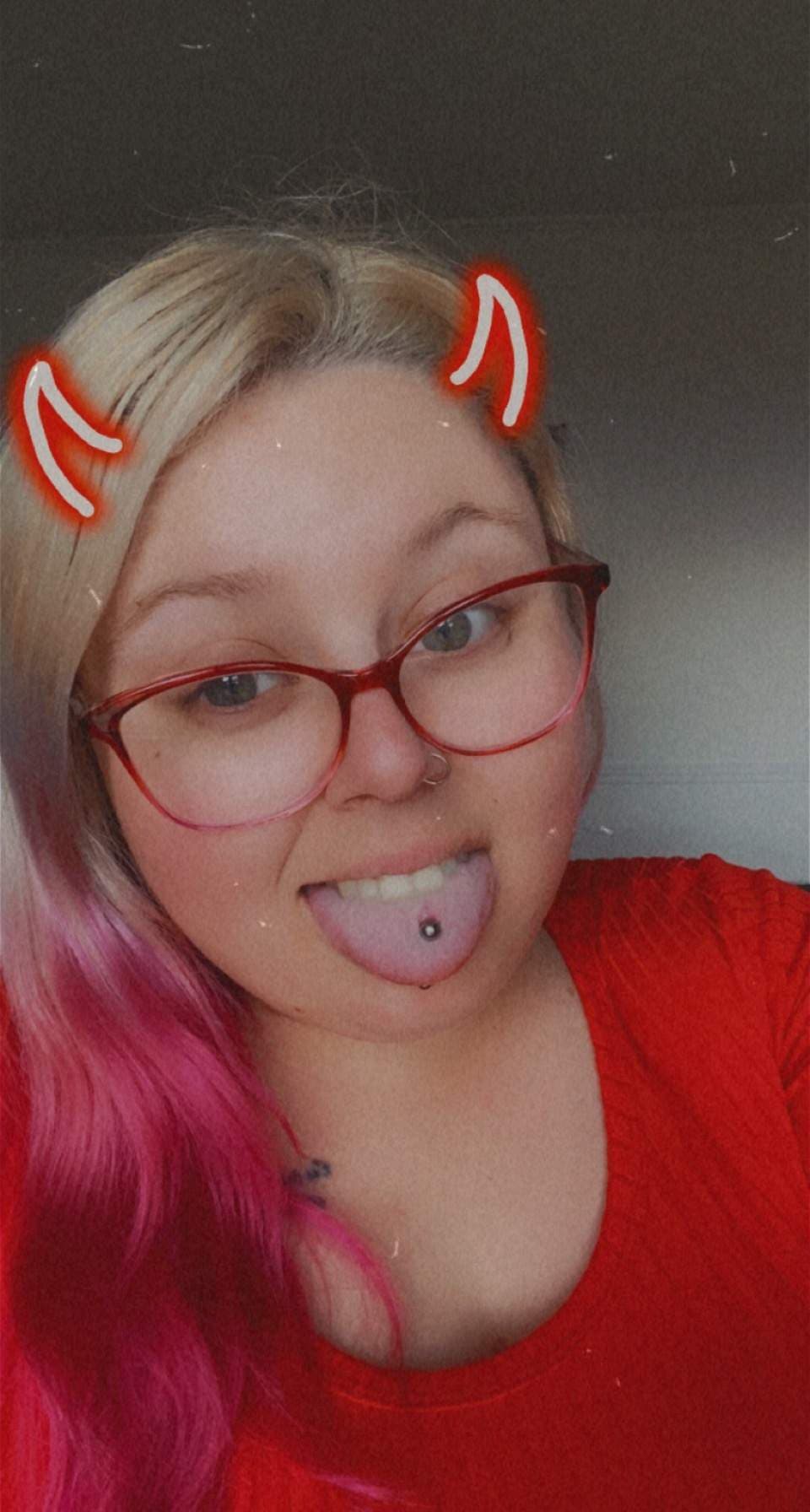 XxkatxX