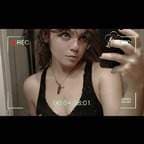 Indica Rain