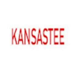 Kan Sastee