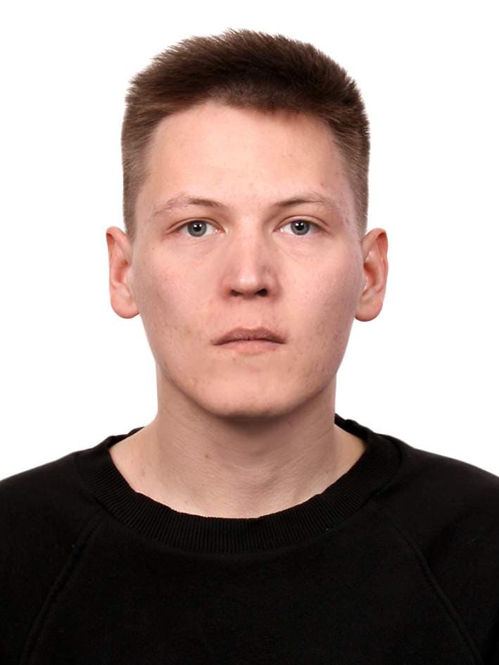 Vadim Vishniakov