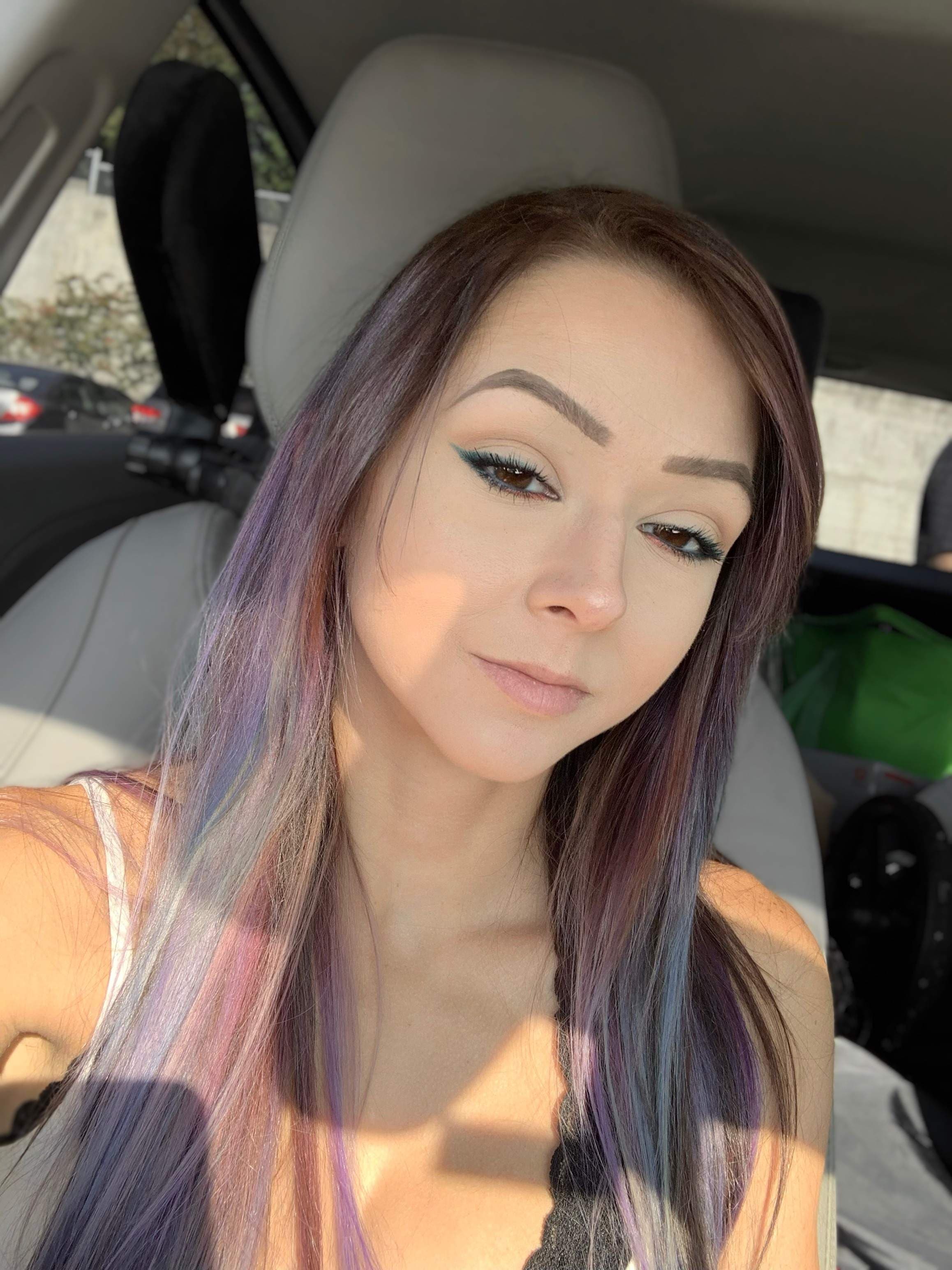 Lace_Me