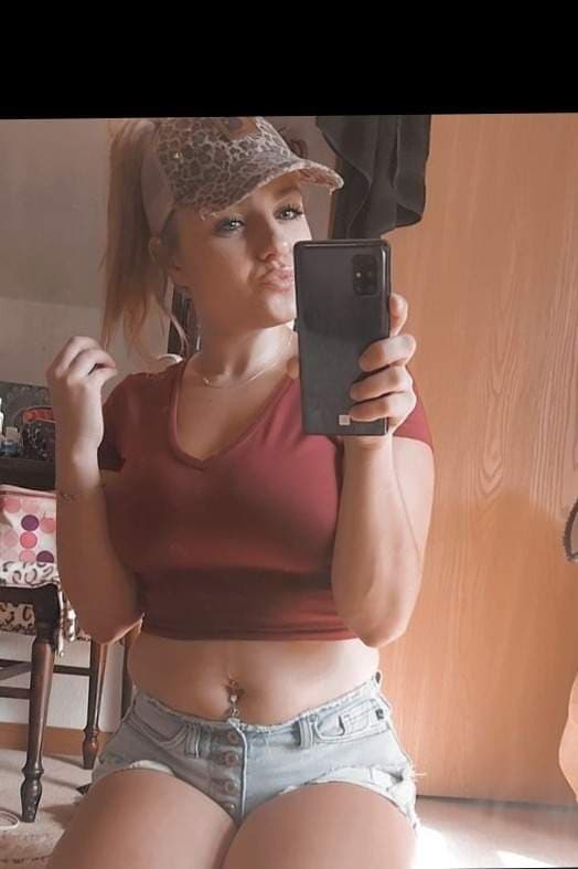 Aria Benz