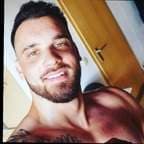 ItalianBoy