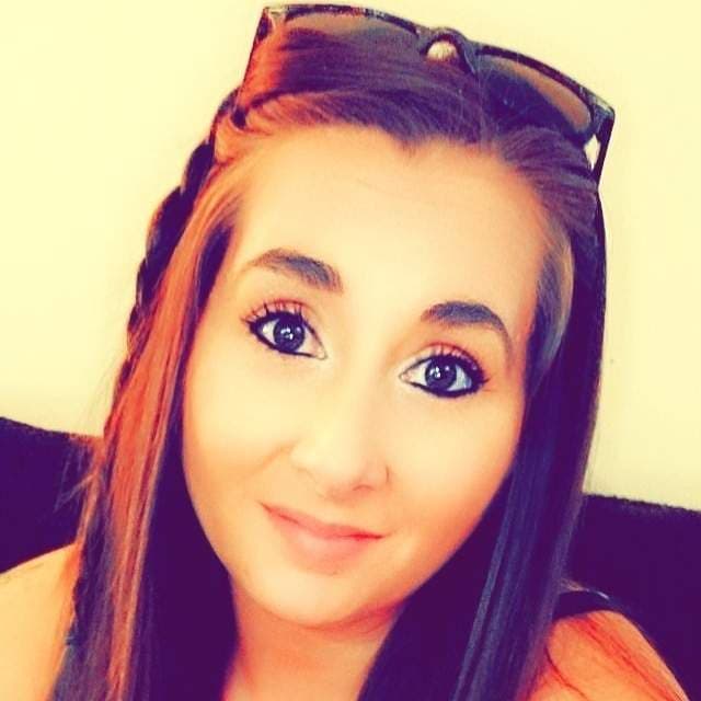 Kara Judy