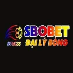Đăng ký Đại lý Sbobet