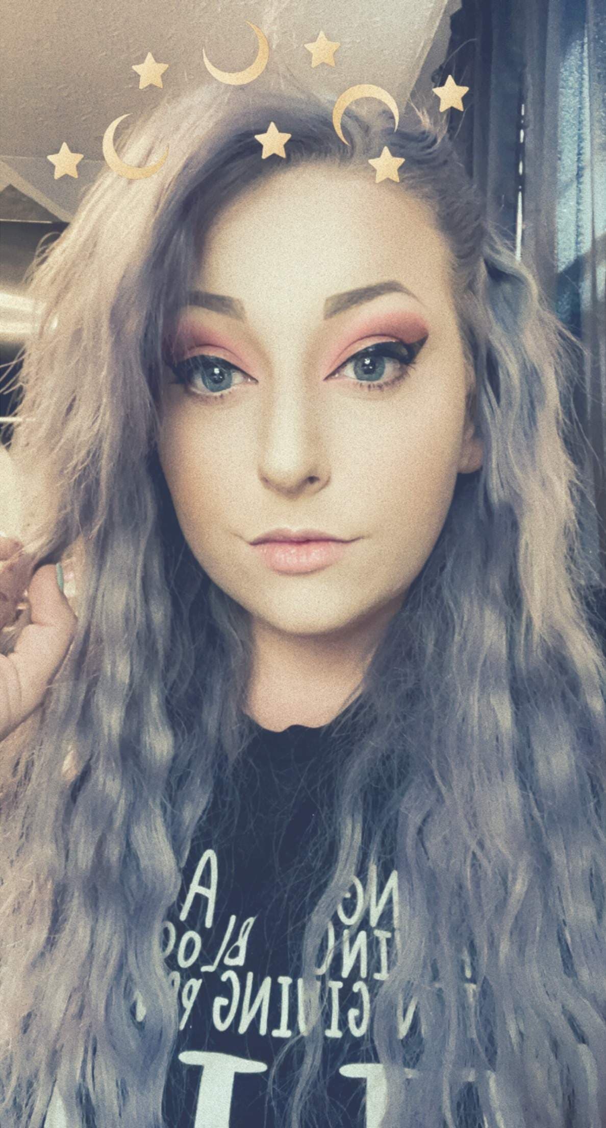Dakota