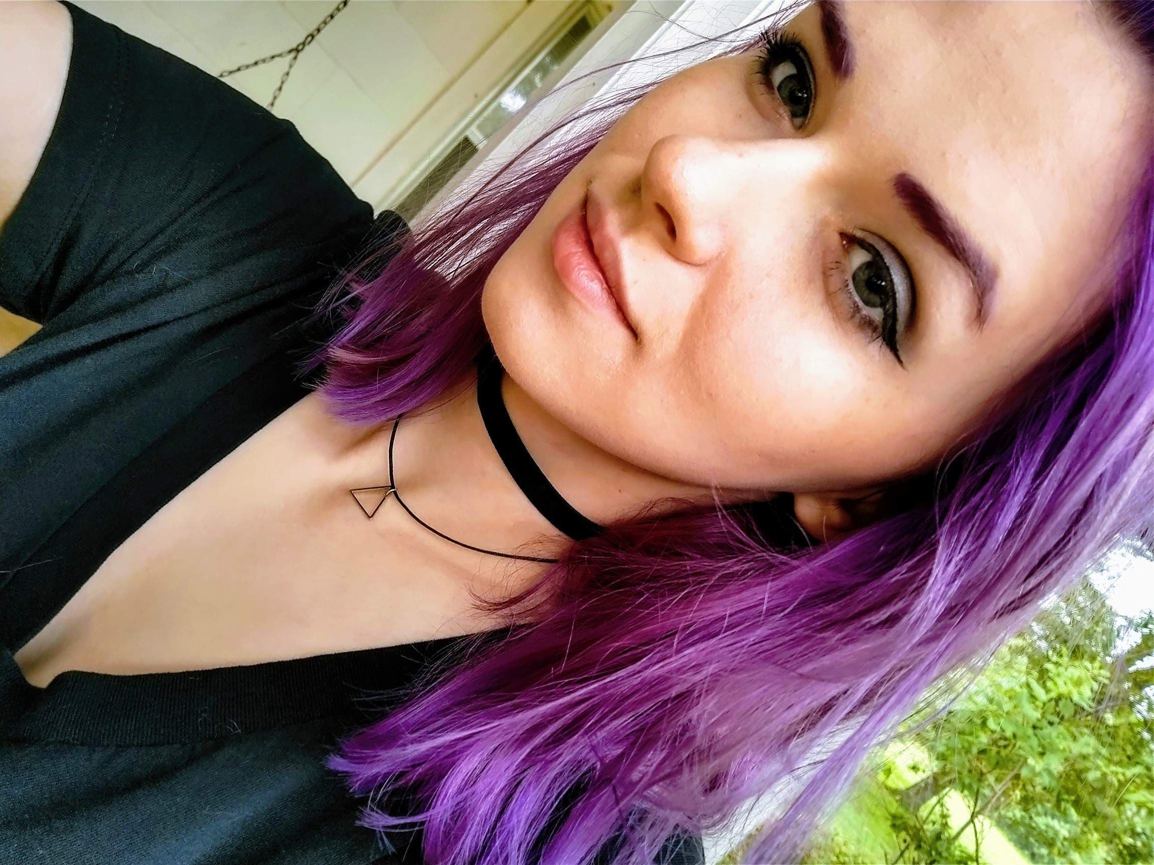 Celeste Bohannon