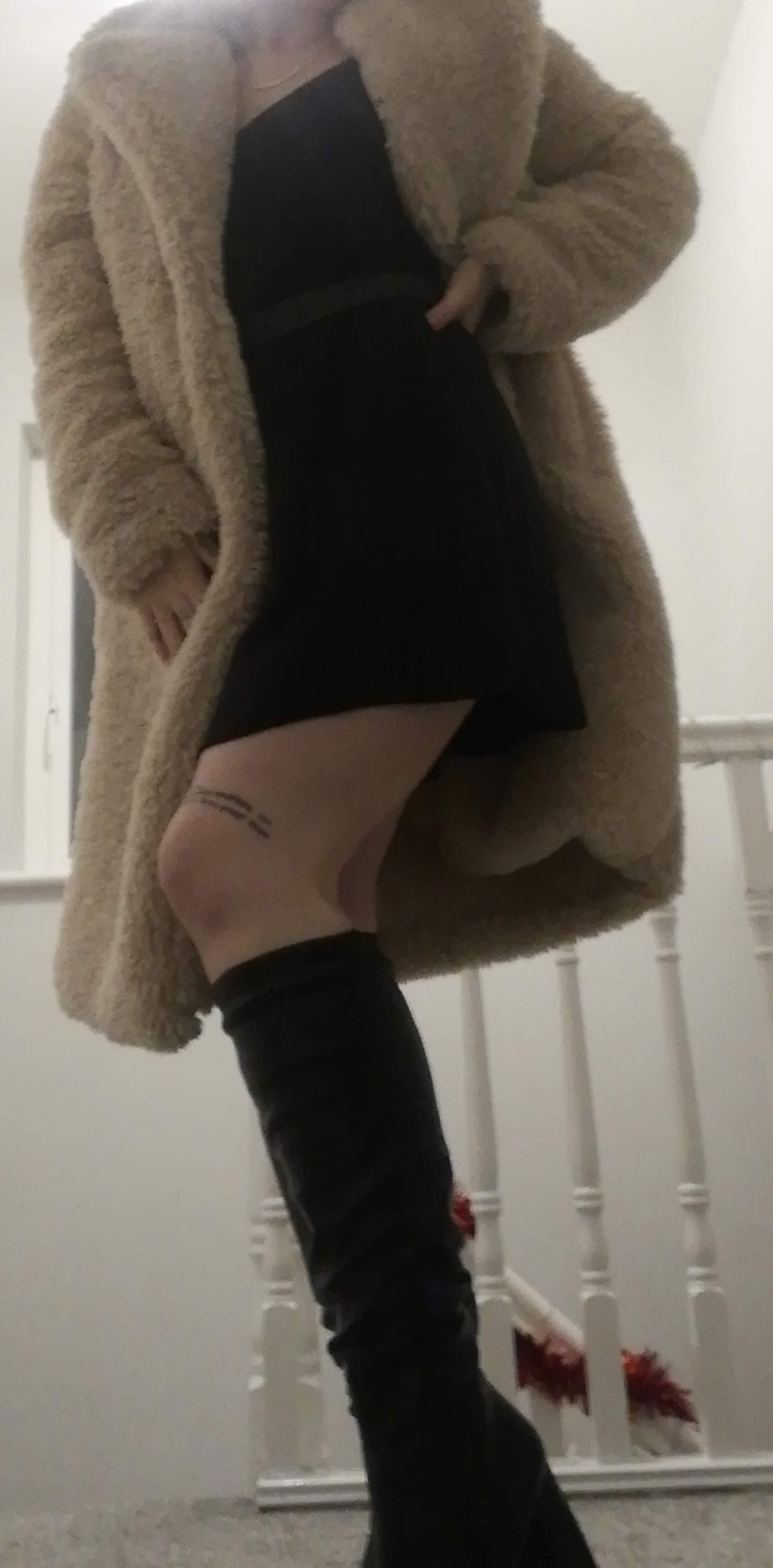Lana Kane