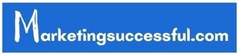 marketingsuccessful