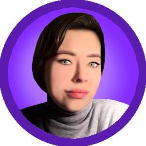 🔴Mara93pl.(Zobacz Bio)