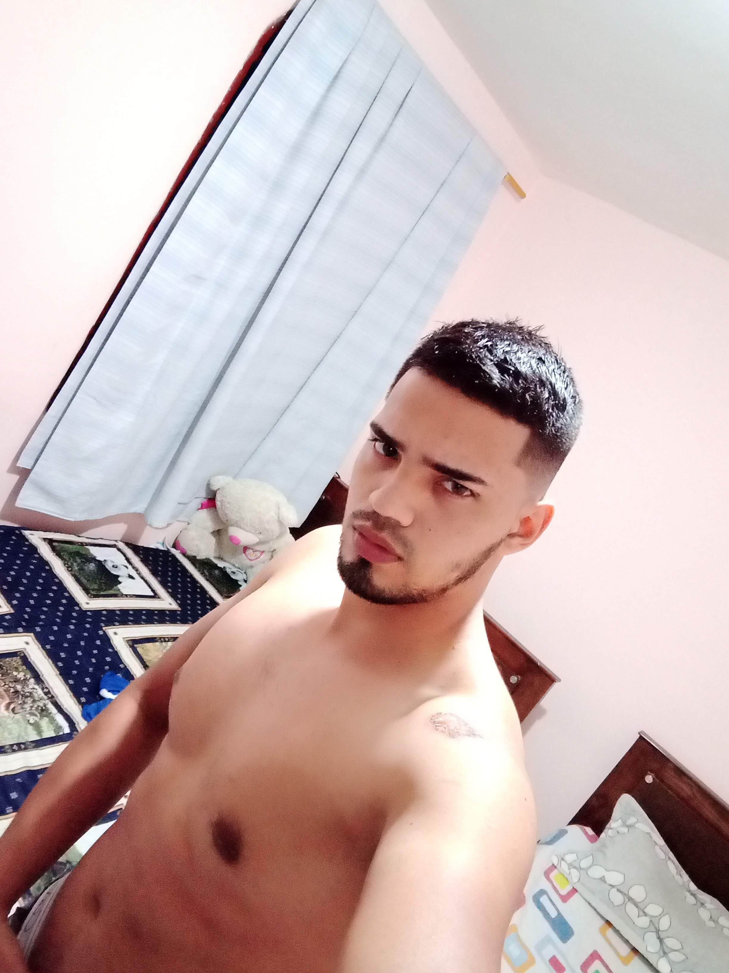 juan sebastian restrepo blanco