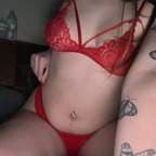 Exotic lynn