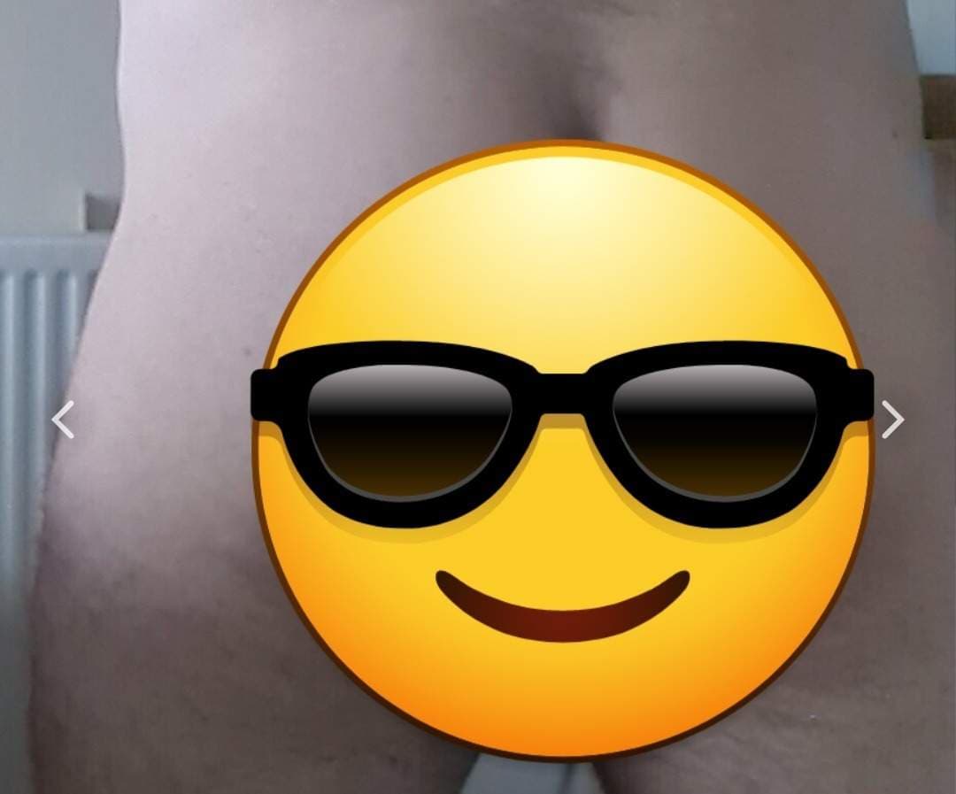 Dad Bod Galore